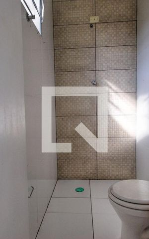 Casa à venda com 147m², 3 quartos e 1 vaga Casa à venda com 147m², 3 quartos e 1 vagaQuarto 2 - Suíte