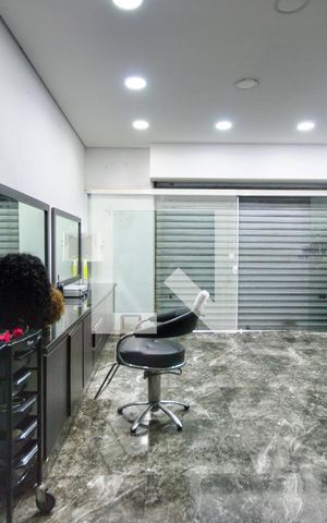 Casa à venda com 147m², 3 quartos e 1 vaga Casa à venda com 147m², 3 quartos e 1 vagaGaragem