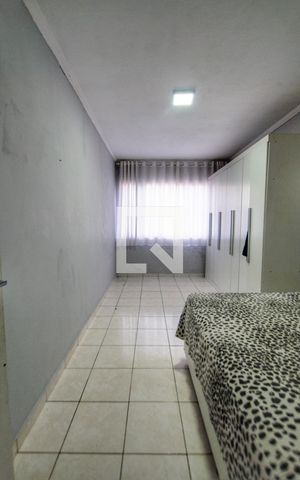 Casa à venda com 147m², 3 quartos e 1 vaga Casa à venda com 147m², 3 quartos e 1 vagaQuarto 3