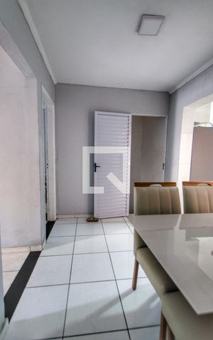 Casa à venda com 147m², 3 quartos e 1 vaga Casa à venda com 147m², 3 quartos e 1 vagaSala de Jantar