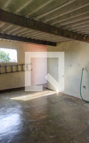 Casa à venda com 147m², 3 quartos e 1 vaga Casa à venda com 147m², 3 quartos e 1 vagaTerraço