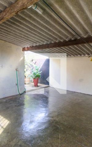 Casa à venda com 147m², 3 quartos e 1 vaga Casa à venda com 147m², 3 quartos e 1 vagaTerraço