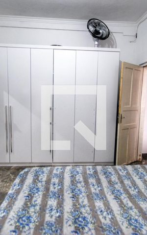 Casa à venda com 147m², 3 quartos e 1 vaga Casa à venda com 147m², 3 quartos e 1 vagaQuarto 1
