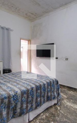 Casa à venda com 147m², 3 quartos e 1 vaga Casa à venda com 147m², 3 quartos e 1 vagaQuarto 1