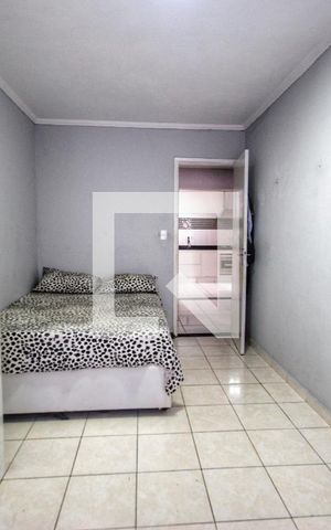 Casa à venda com 147m², 3 quartos e 1 vaga Casa à venda com 147m², 3 quartos e 1 vagaQuarto 3