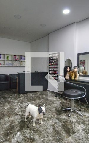 Casa à venda com 147m², 3 quartos e 1 vaga Casa à venda com 147m², 3 quartos e 1 vagaGaragem