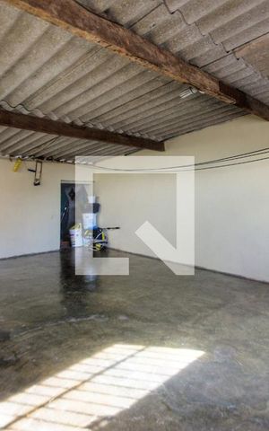 Casa à venda com 147m², 3 quartos e 1 vaga Casa à venda com 147m², 3 quartos e 1 vagaTerraço