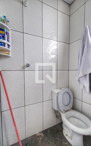 Casa à venda com 147m², 3 quartos e 1 vaga Casa à venda com 147m², 3 quartos e 1 vagaQuarto 1 - Suíte