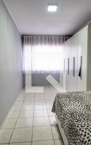 Casa à venda com 147m², 3 quartos e 1 vaga Casa à venda com 147m², 3 quartos e 1 vagaQuarto 3
