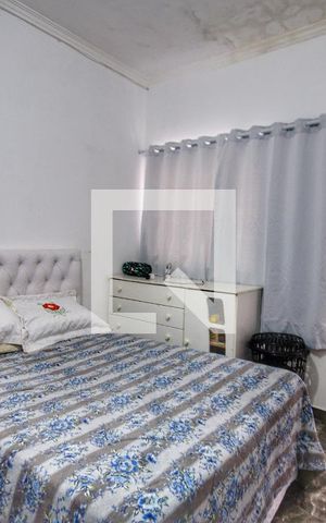Casa à venda com 147m², 3 quartos e 1 vaga Casa à venda com 147m², 3 quartos e 1 vagaQuarto 1