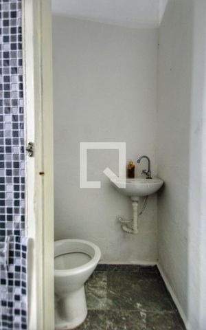 Casa à venda com 147m², 3 quartos e 1 vaga Casa à venda com 147m², 3 quartos e 1 vagaGaragem - Lavabo