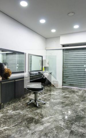 Casa à venda com 147m², 3 quartos e 1 vaga Casa à venda com 147m², 3 quartos e 1 vagaGaragem