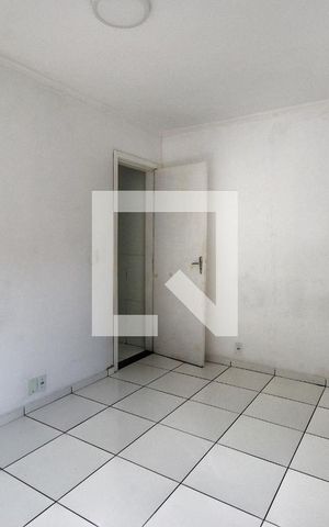 Casa à venda com 147m², 3 quartos e 1 vaga Casa à venda com 147m², 3 quartos e 1 vagaQuarto 2