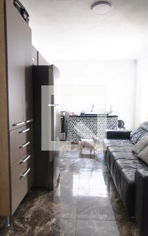 Casa à venda com 147m², 3 quartos e 1 vaga Casa à venda com 147m², 3 quartos e 1 vagaSala - Cozinha 2