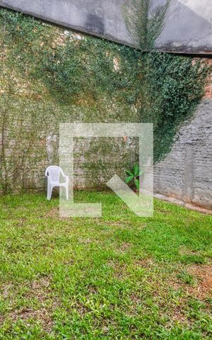 Casa à venda com 147m², 3 quartos e 1 vaga Casa à venda com 147m², 3 quartos e 1 vagaQuintal