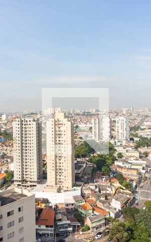 Apartamento à venda com 96m², 3 quartos e 2 vagas Apartamento à venda com 96m², 3 quartos e 2 vagasVista da Rua