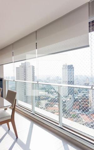 Apartamento à venda com 96m², 3 quartos e 2 vagas Apartamento à venda com 96m², 3 quartos e 2 vagasvaranda