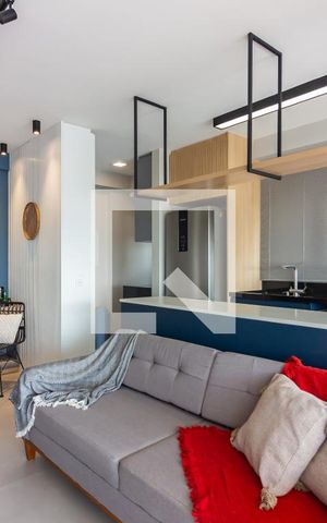 Apartamento à venda com 96m², 3 quartos e 2 vagas Apartamento à venda com 96m², 3 quartos e 2 vagasSala