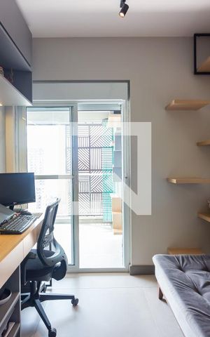 Apartamento à venda com 96m², 3 quartos e 2 vagas Apartamento à venda com 96m², 3 quartos e 2 vagasQuarto