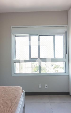 Apartamento à venda com 96m², 3 quartos e 2 vagas Apartamento à venda com 96m², 3 quartos e 2 vagasSuíte 2