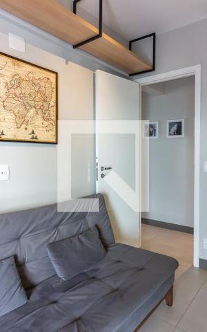 Apartamento à venda com 96m², 3 quartos e 2 vagas Apartamento à venda com 96m², 3 quartos e 2 vagasQuarto