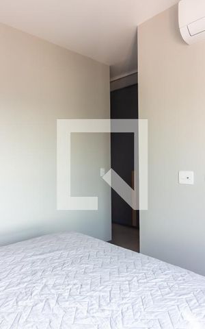 Apartamento à venda com 96m², 3 quartos e 2 vagas Apartamento à venda com 96m², 3 quartos e 2 vagasSuíte 1