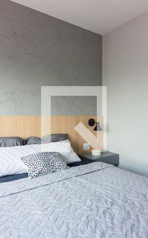 Apartamento à venda com 96m², 3 quartos e 2 vagas Apartamento à venda com 96m², 3 quartos e 2 vagasSuíte 1