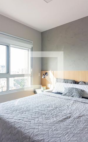 Apartamento à venda com 96m², 3 quartos e 2 vagas Apartamento à venda com 96m², 3 quartos e 2 vagasSuíte 1
