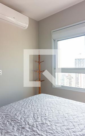 Apartamento à venda com 96m², 3 quartos e 2 vagas Apartamento à venda com 96m², 3 quartos e 2 vagasSuíte 1