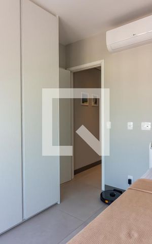 Apartamento à venda com 96m², 3 quartos e 2 vagas Apartamento à venda com 96m², 3 quartos e 2 vagasSuíte 2