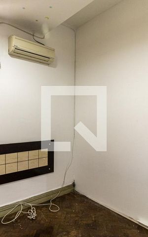 Apartamento à venda com 58m², 2 quartos e sem vagaQuarto 1