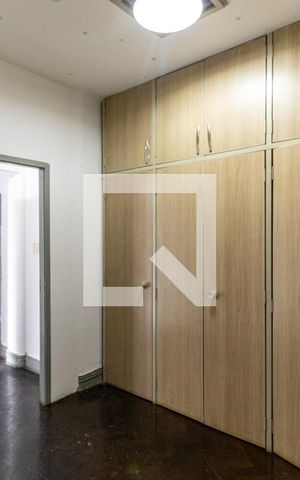 Apartamento à venda com 58m², 2 quartos e sem vagaQuarto 1