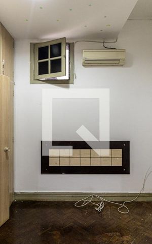 Apartamento à venda com 58m², 2 quartos e sem vagaQuarto 1
