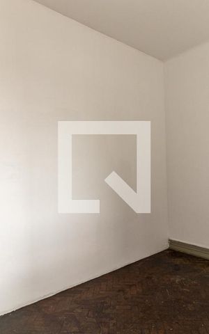 Apartamento à venda com 58m², 2 quartos e sem vagaSala