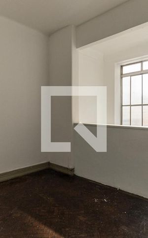 Apartamento à venda com 58m², 2 quartos e sem vagaSala
