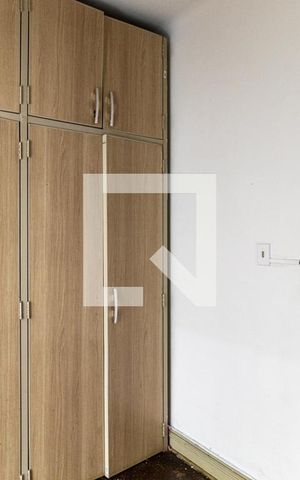 Apartamento à venda com 58m², 2 quartos e sem vagaQuarto 2
