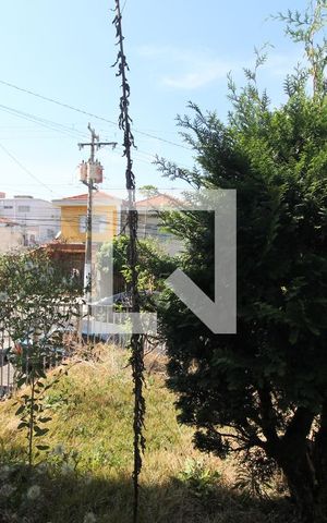 Casa à venda com 229m², 3 quartos e 3 vagasJardim - Entrada