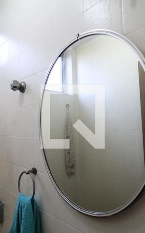 Casa à venda com 229m², 3 quartos e 3 vagasLavabo