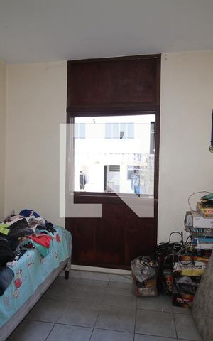 Casa à venda com 229m², 3 quartos e 3 vagasQuarto 2  