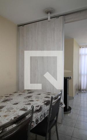 Casa à venda com 229m², 3 quartos e 3 vagasCozinha