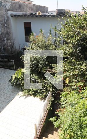 Casa à venda com 229m², 3 quartos e 3 vagasQuintal