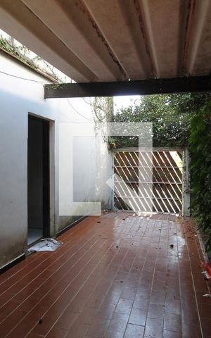 Casa à venda com 229m², 3 quartos e 3 vagasGaragem