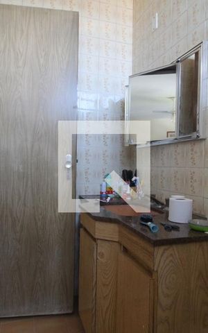 Casa à venda com 229m², 3 quartos e 3 vagasBanheiro da Suíte