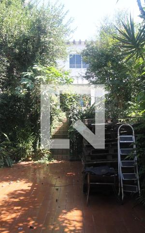 Casa à venda com 229m², 3 quartos e 3 vagasVista da Sala