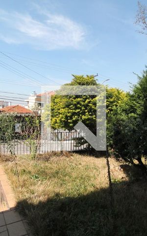 Casa à venda com 229m², 3 quartos e 3 vagasJardim - Entrada
