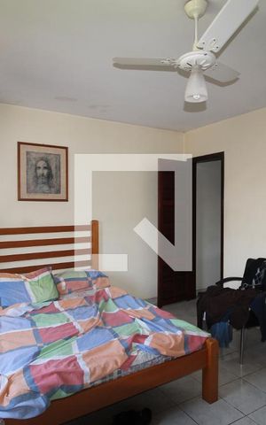Casa à venda com 229m², 3 quartos e 3 vagasQuarto 3 - Suíte