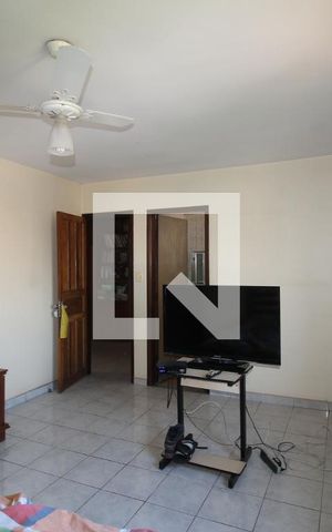 Casa à venda com 229m², 3 quartos e 3 vagasQuarto 3 - Suíte