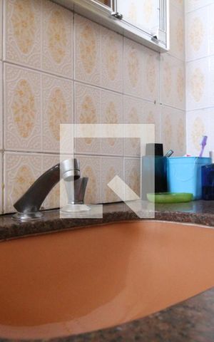 Casa à venda com 229m², 3 quartos e 3 vagasBanheiro Social
