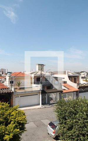 Casa à venda com 229m², 3 quartos e 3 vagasVista do Quarto 3