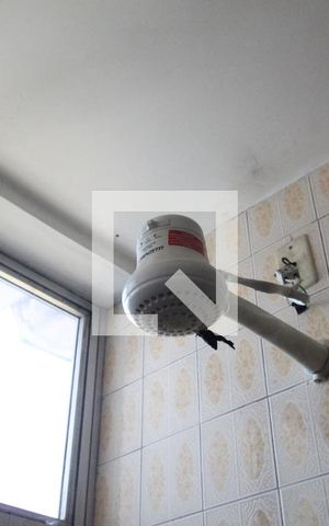 Casa à venda com 229m², 3 quartos e 3 vagasBanheiro Social